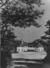 1927 onwentsia 2001.24.10_tiny